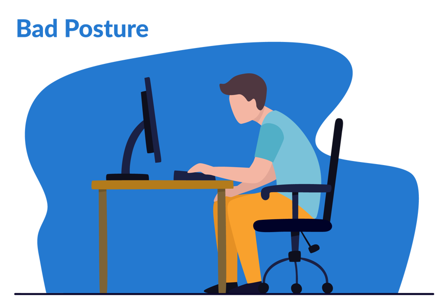 Grafica-dolori-posturali-al-computer